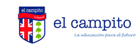 Escuela Infantil "El Campito School"